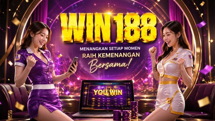 win188 win188